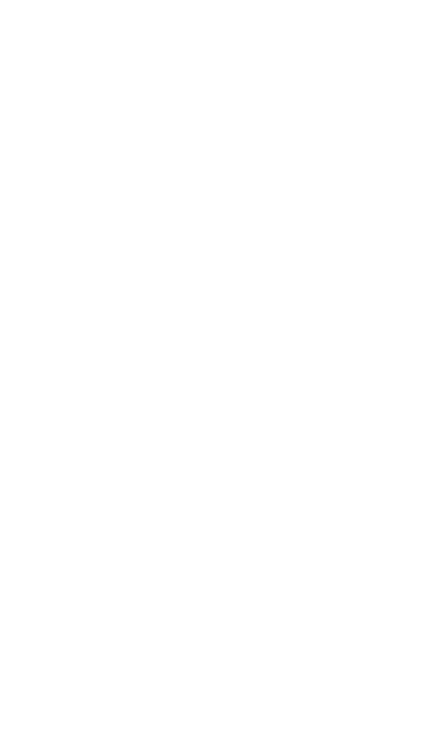 Silhouette of Male Football Player Catching Ball on Transparent Background