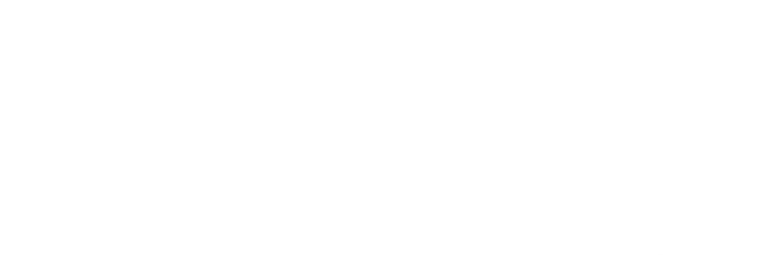 Mathematical Equation 1+1=? Transparent PNG Illustration