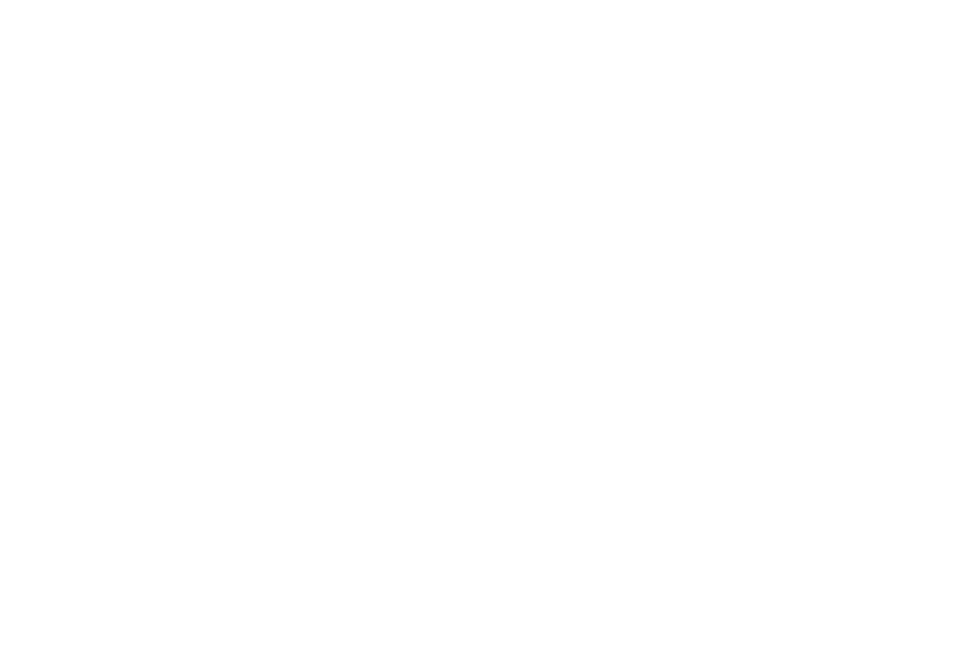 Stay Positive Text with Hands Transparent Background