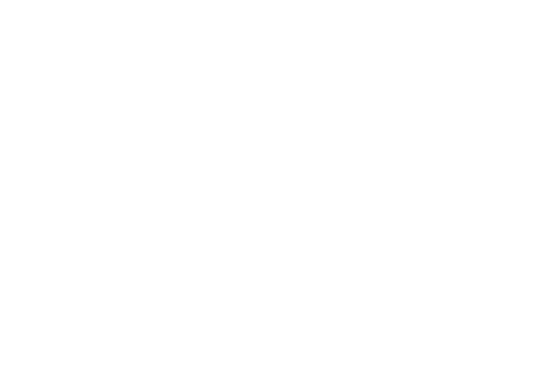 Digital Silhouette Hands Holding People Text on Transparent Background - Download Free Stock Images Pikwizard.com