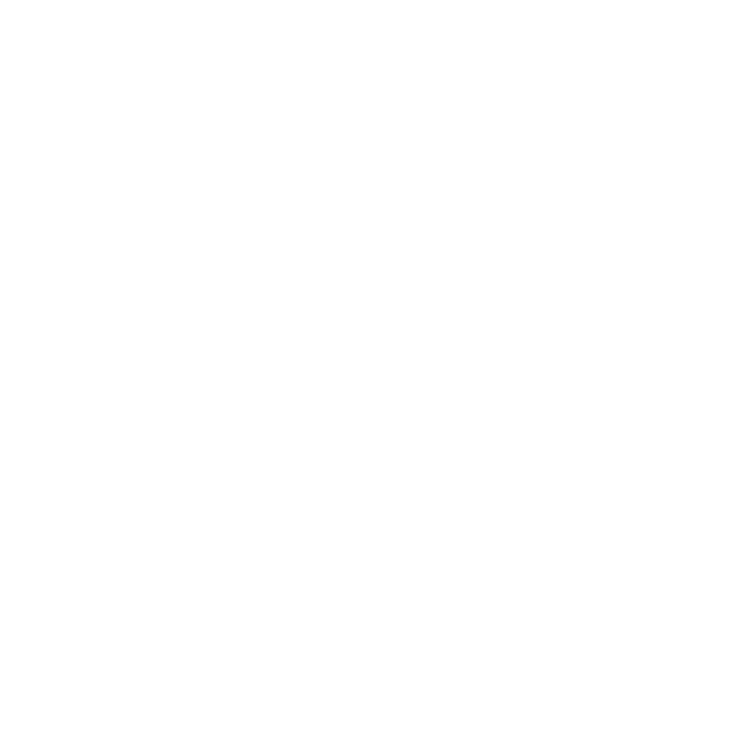 Digital Arrows with Creative Copy Space on Transparent Background