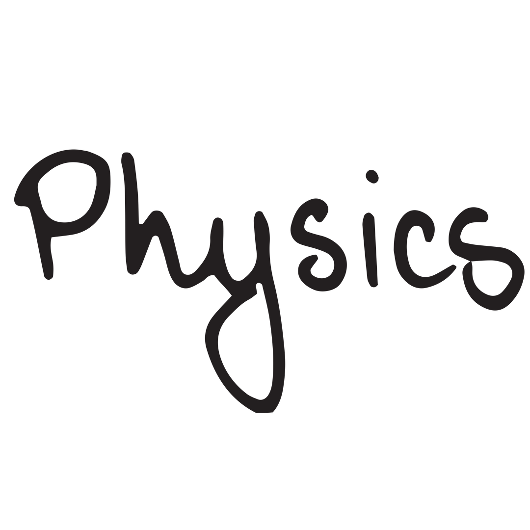 Physics Text Illustration on Transparent Background - Download Free Stock Images Pikwizard.com