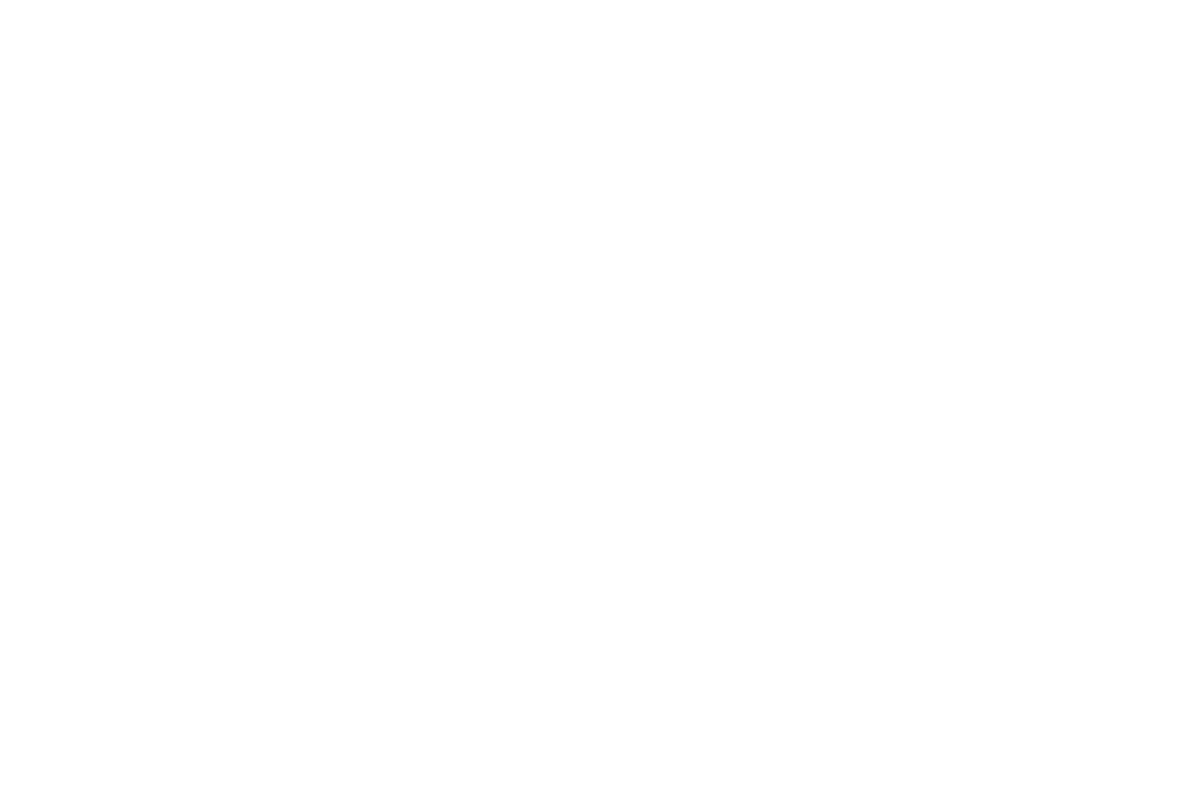 abstract transparent pattern of repeating white shapes - Download Free Stock Images Pikwizard.com
