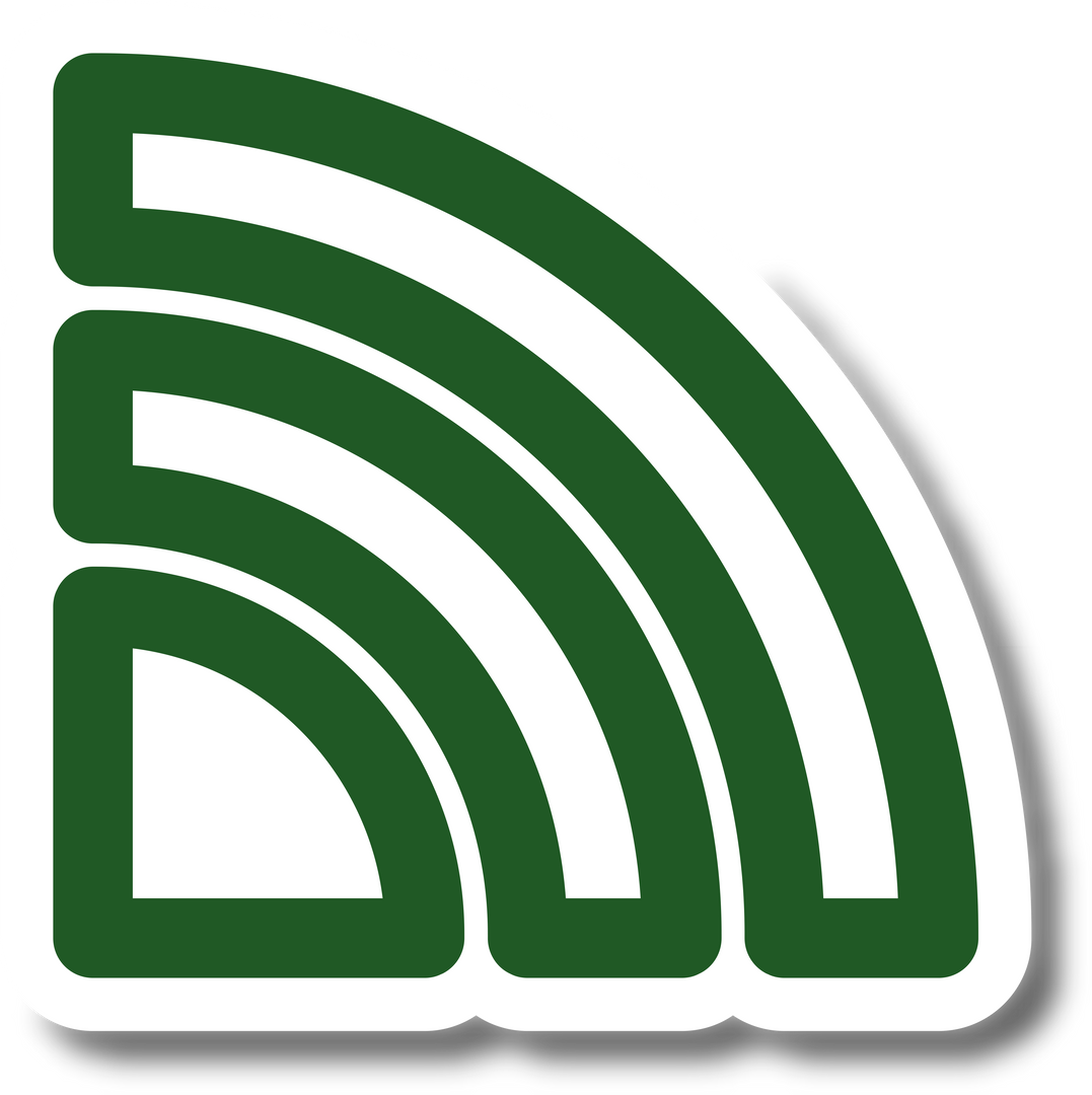 Green Wifi Icon on Transparent Background - Download Free Stock Images Pikwizard.com