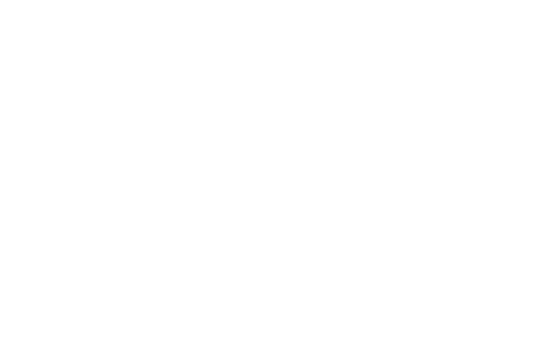 Unauthorized text with hands on transparent background