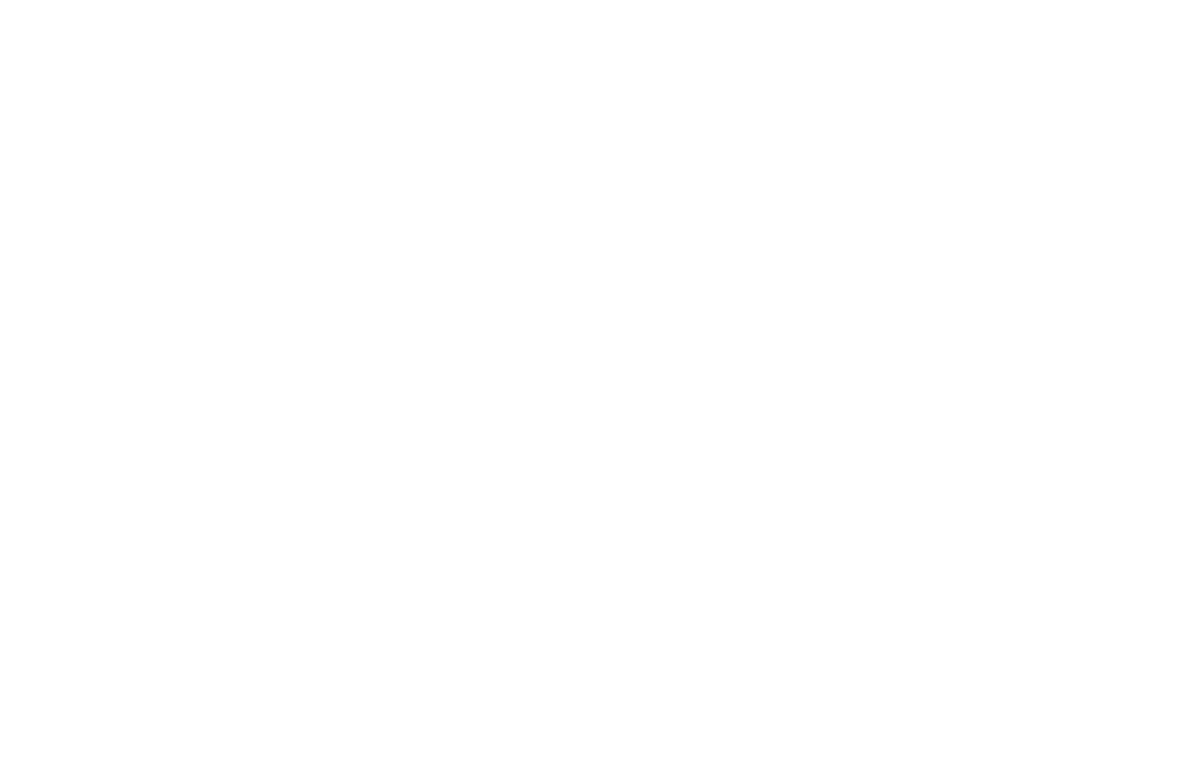 seamless white pattern labels on transparent background design - Download Free Stock Images Pikwizard.com