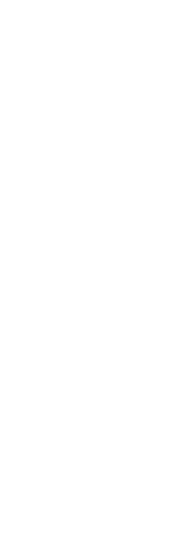 Transparent Silhouette Rugby Player in Dynamic Gesture