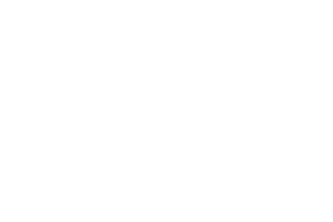 Innovative Structure Building Concept with Hands on Transparent Background