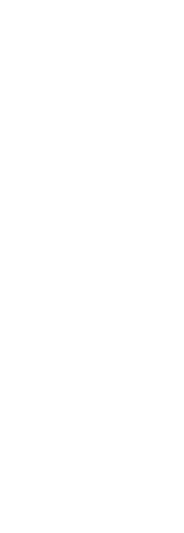 Silhouette of Male Rugby Player Running on Transparent Background