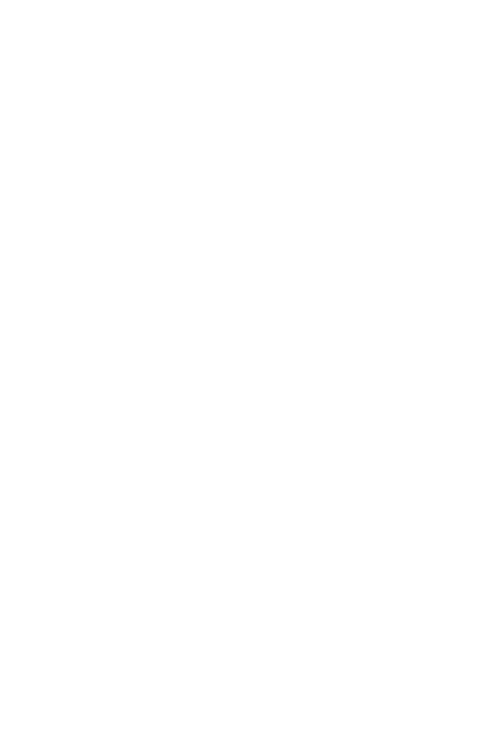 Silhouette of Transparent Woman Holding Large Exercise Ball