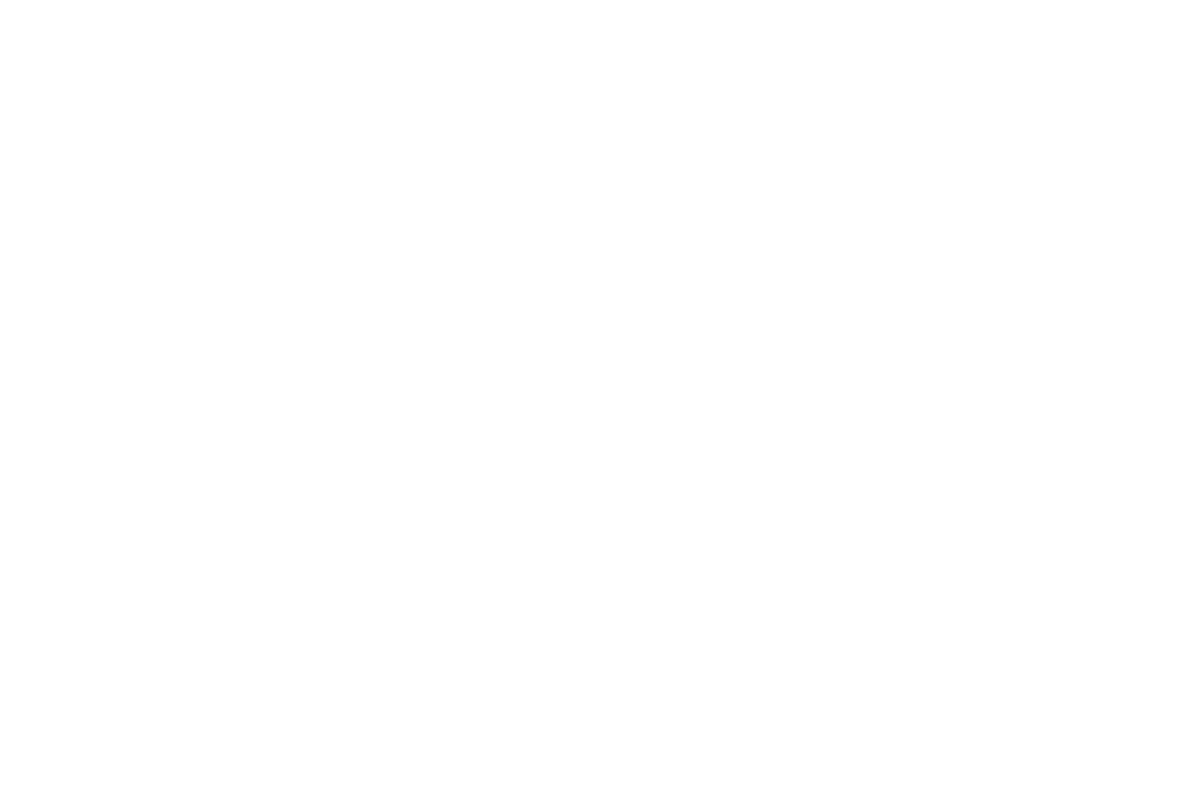 Transparent Digital Illustration of Technology Circles and Icons