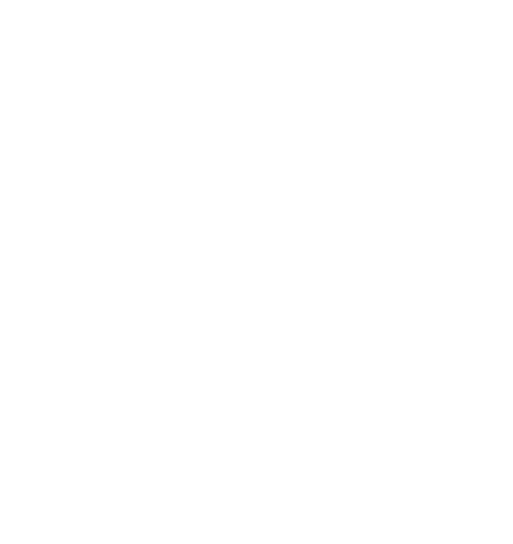 Silhouette Sportswoman Stretching Transparent Pose