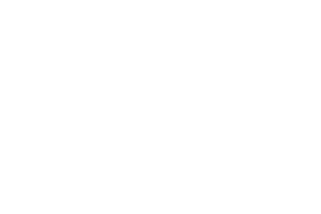 PNG Silhouette Businessman Sitting Transparent Background Professional Art