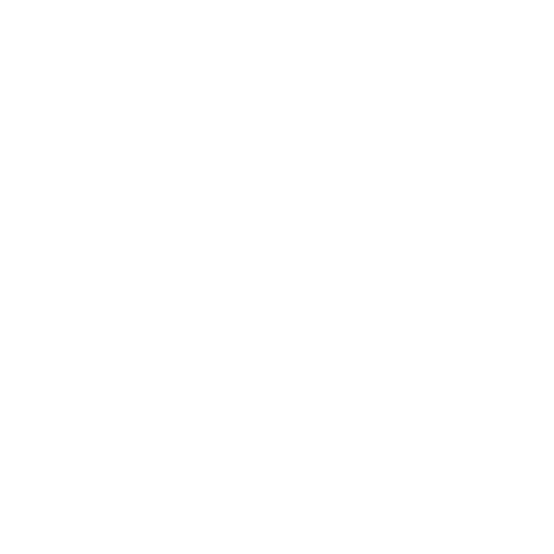Transparent Contact Diary Icon for Organizational Apps