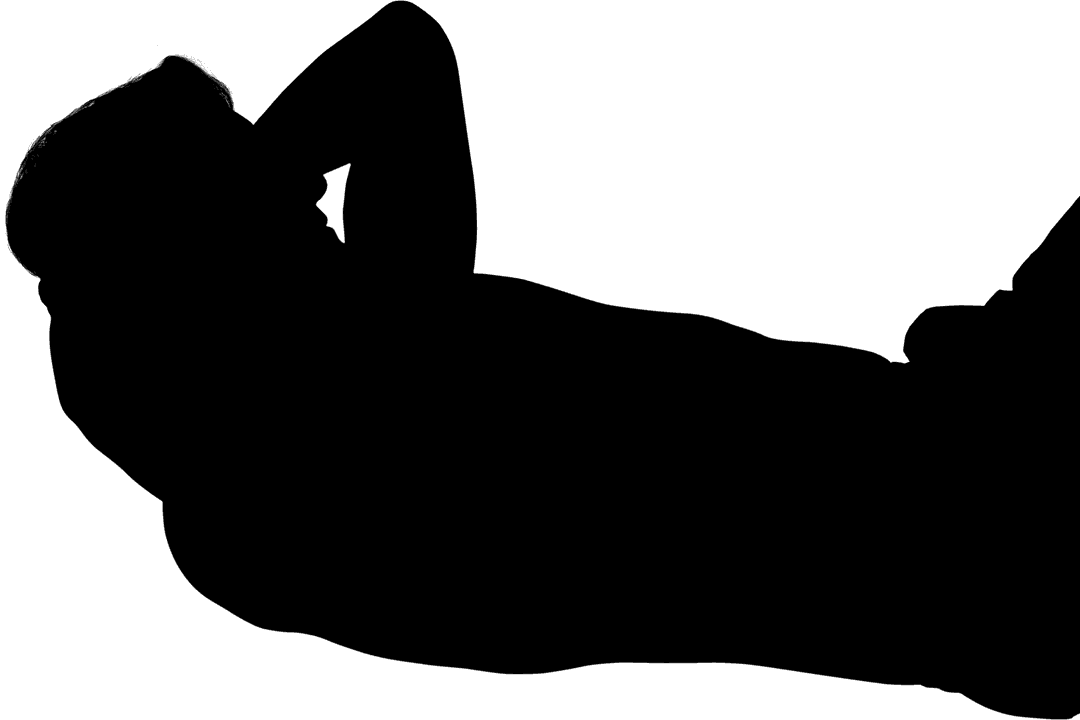 Transparent Research Laboratory Experiment Scene