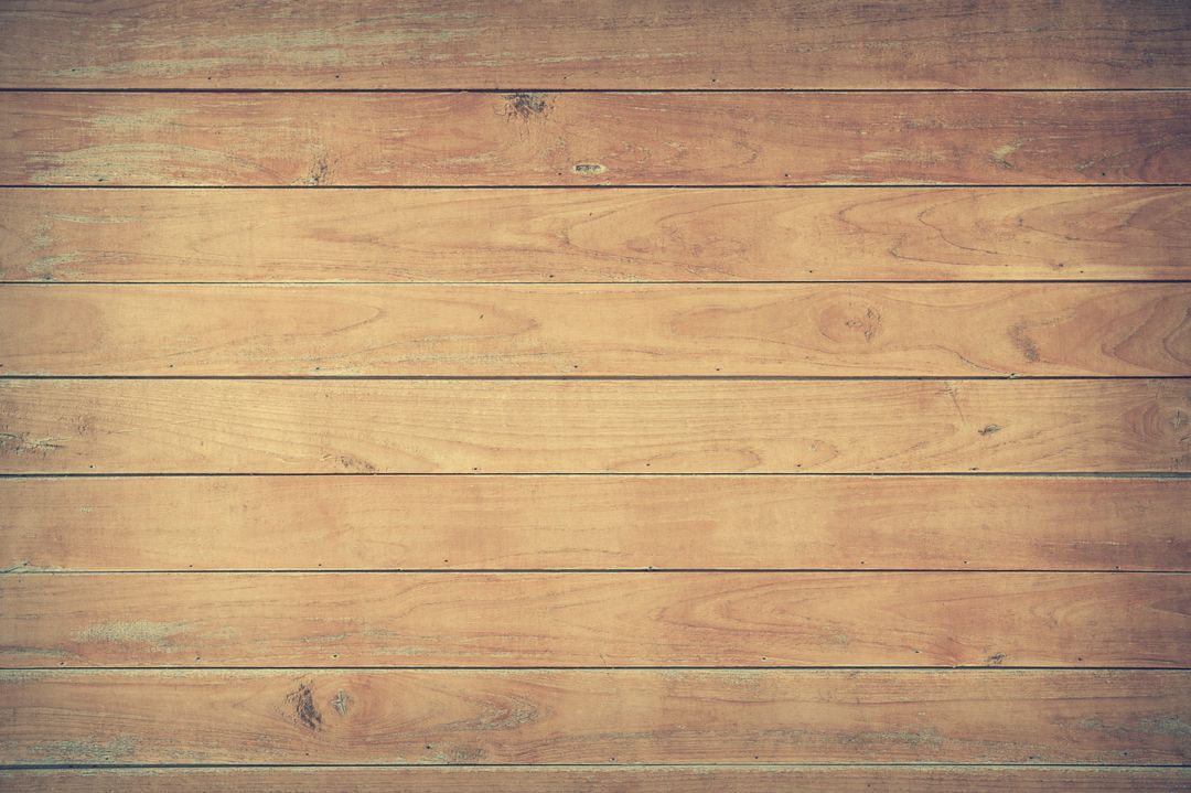 Rustic Wooden Planks Background with Natural Texture - Free Images, Stock Photos and Pictures on Pikwizard.com
