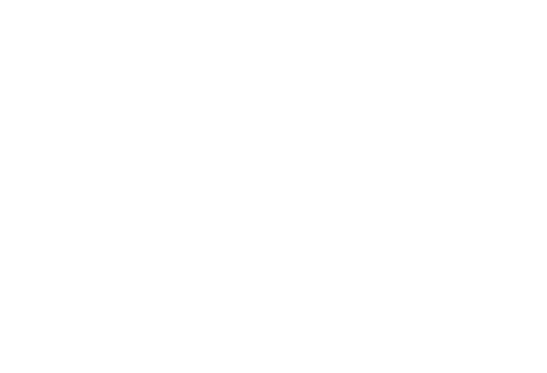 Gear Cogs and Upward Arrow Symbolizing Industry Market Growth