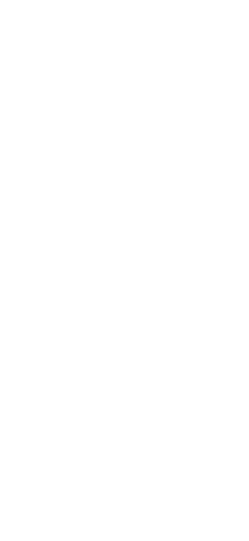 Businessman Silhouette with Umbrella on Transparent Background