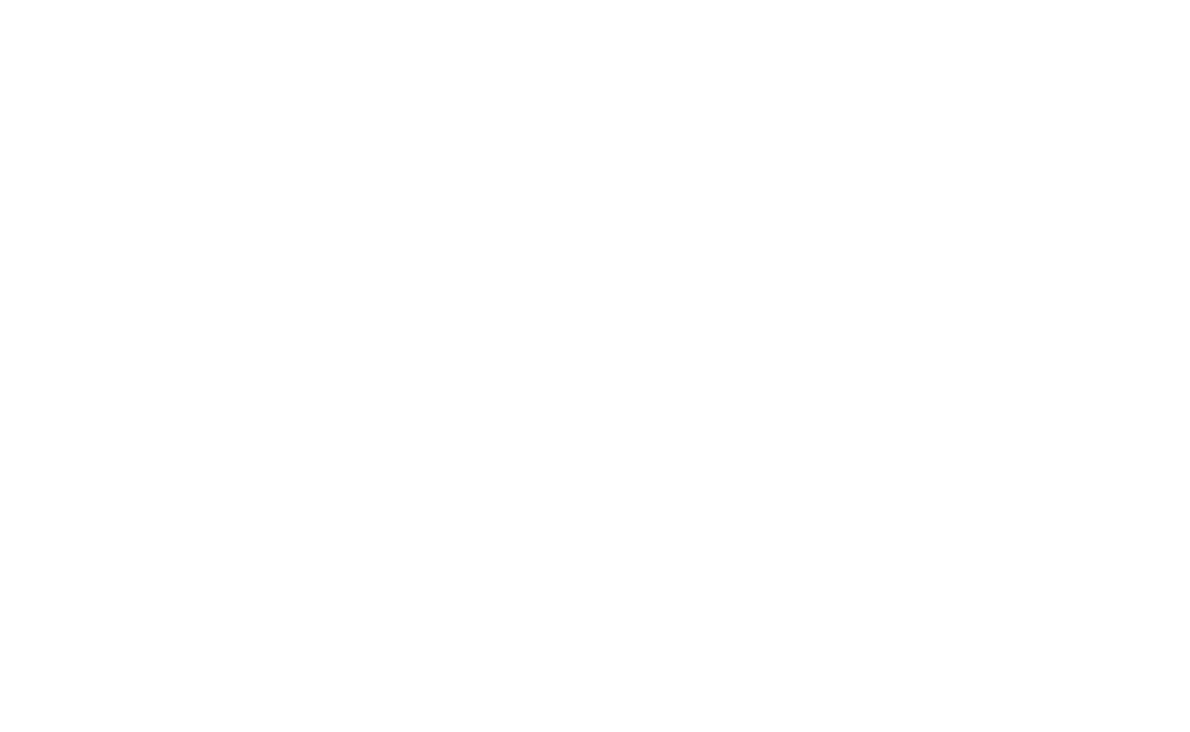 Transparent Digital Interface with World Map and Data Visualization - Download Free Stock Images Pikwizard.com