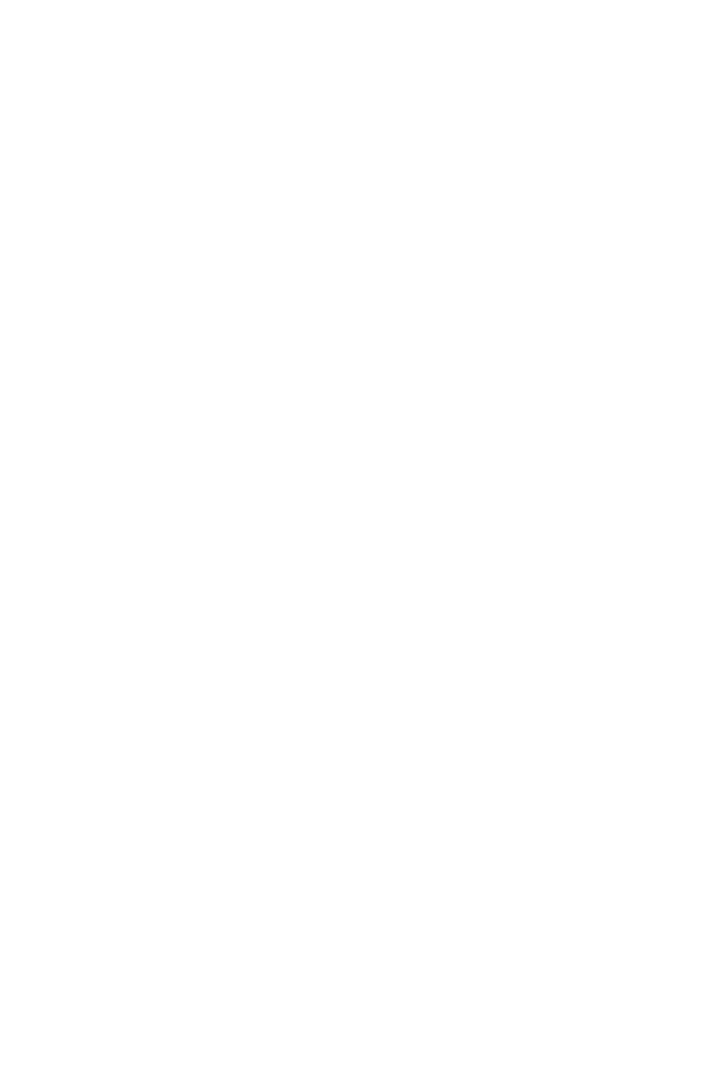 Transparent Silhouette of Woman Meditating while Sitting Cross-legged, Calmness - Download Free Stock Images Pikwizard.com