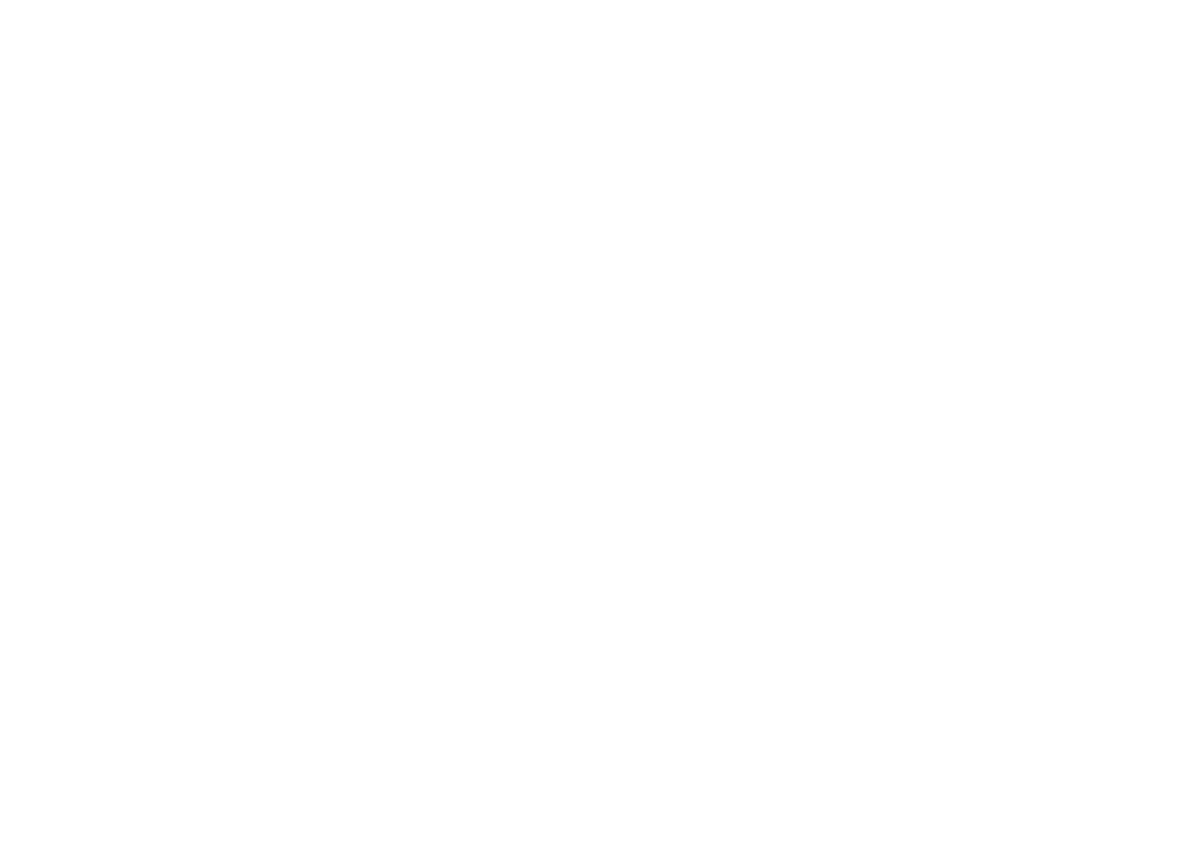 Transparent Back to School Math Symbols and Text Illustration
