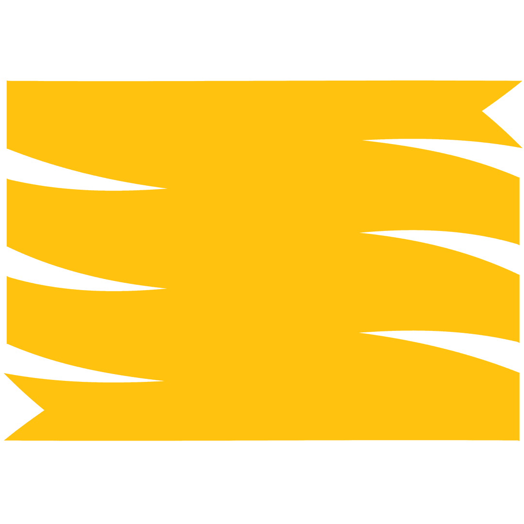 abstract yellow patterns on transparent background - Download Free Stock Images Pikwizard.com