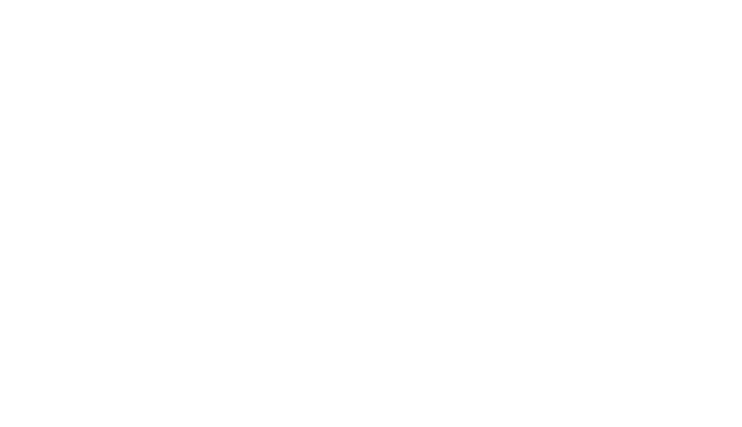 Creative Media Icons and Ideas on Transparent Background