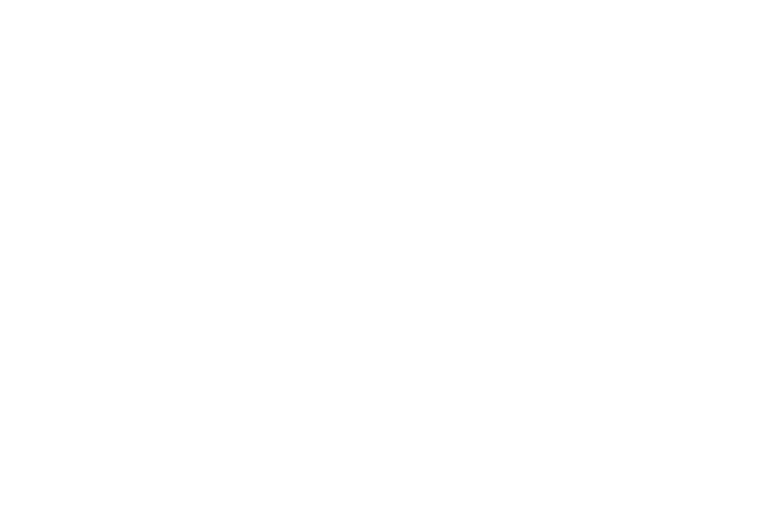 Transparent Window Squeegee Silhouette for Cleaning Services