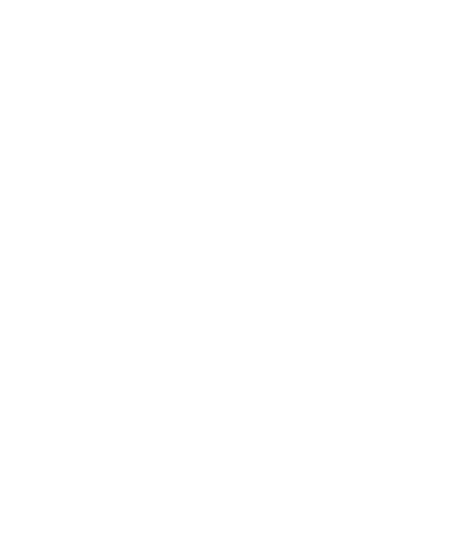 Brush Silhouette Hand Painting Transparent Background