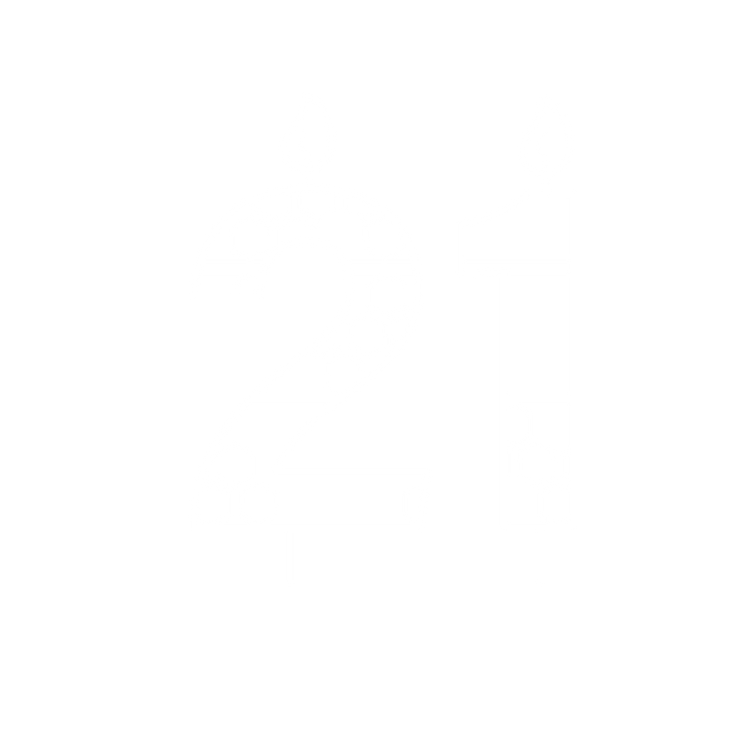 Outline of Twenty-One Birthday Candles on Transparent Background - Download Free Stock Images Pikwizard.com