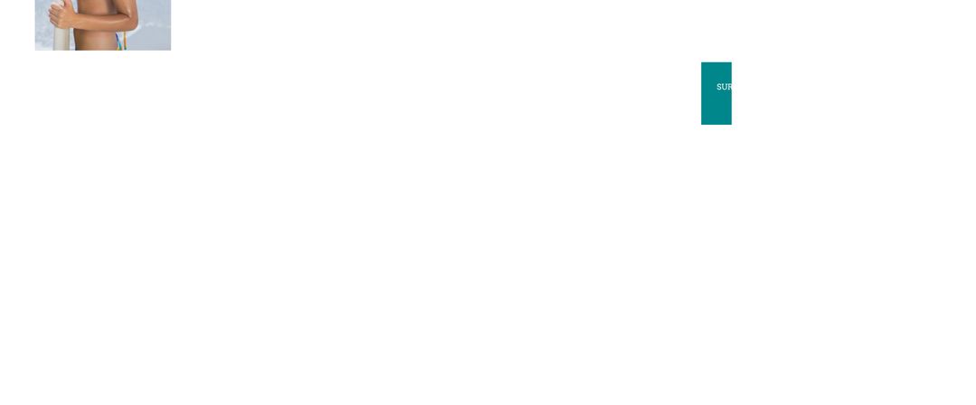 Promoting Body Confidence and Self-Acceptance