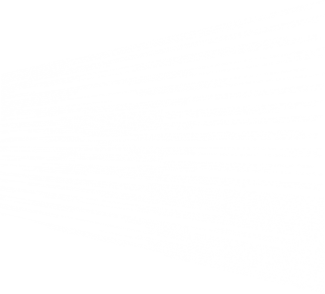 Straight Lines White Abstract Transparent Background Vector