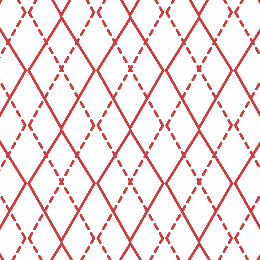 Abstract Red Lines and Dots on Transparent Background - Download Free Stock Images Pikwizard.com
