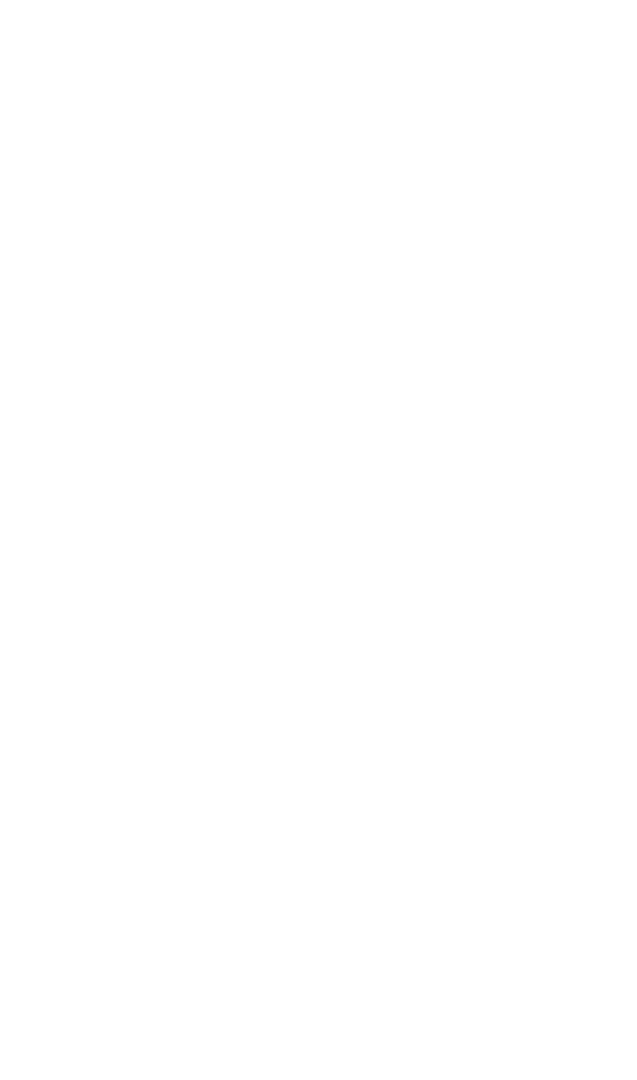 Silhouette of Man Crossing Arms on Transparent Background for Stylish Design