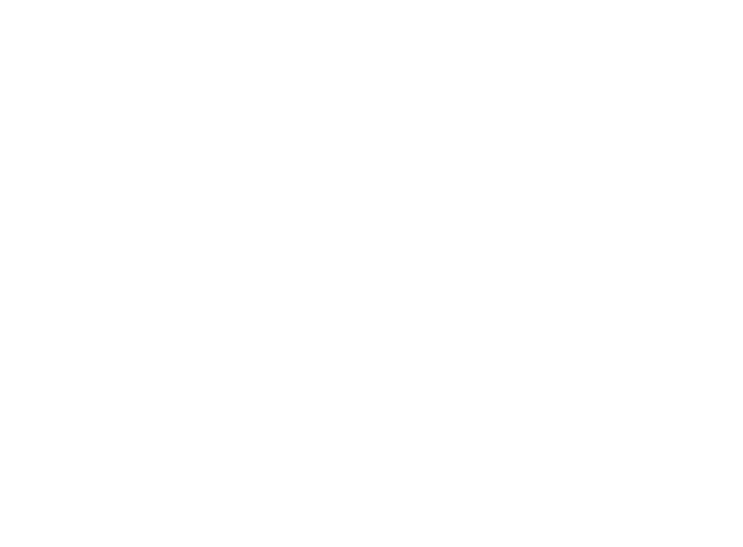 Transparent Silhouette of Hands with Smartphone and Cup on White