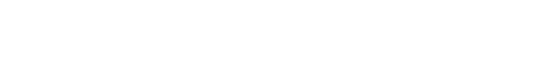 Teamwork Handwritten Text on Transparent Background