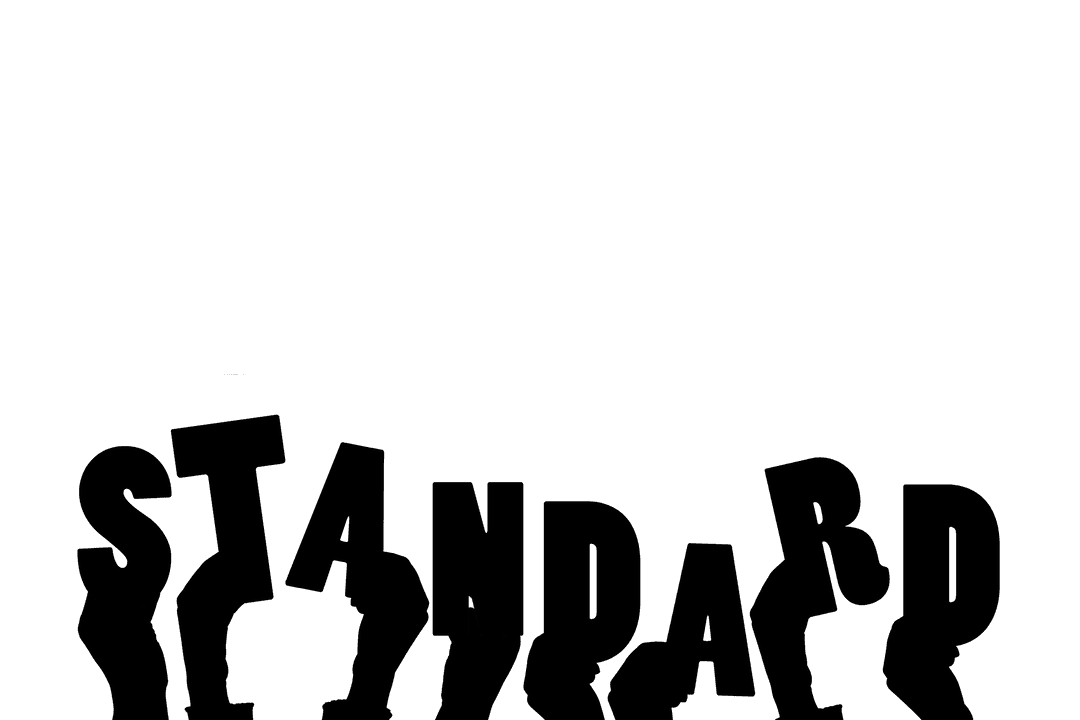 Transparent Hands Holding Message Icon Design Illustration