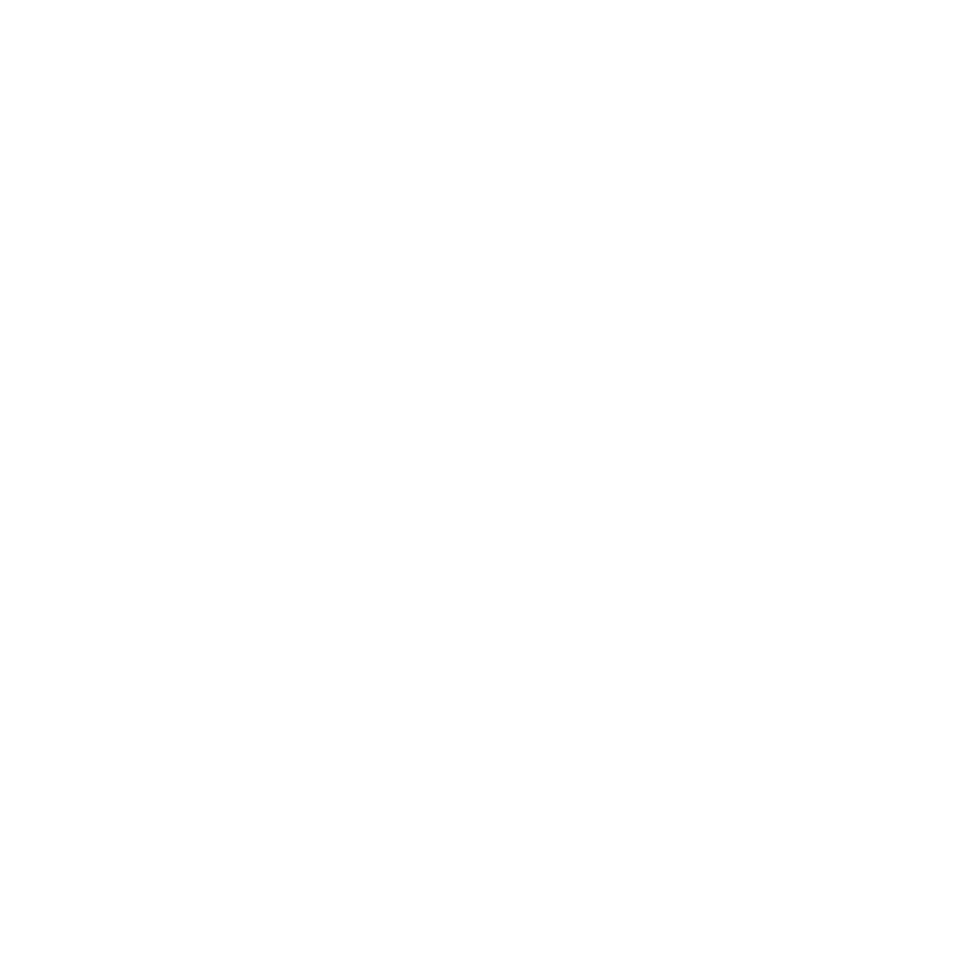 Transparent Heartbeat Line Icon Symbolizing Health