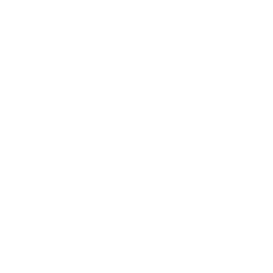 Transparent Silhouette of Businessman Running with Suitcase - Download Free Stock Images Pikwizard.com