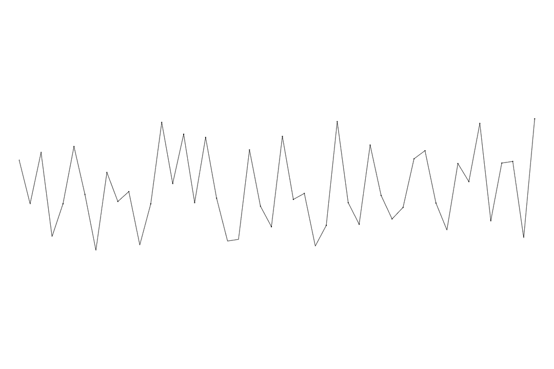 Seamless Black Pattern on Transparent Background for Design Projects - Download Free Stock Images Pikwizard.com