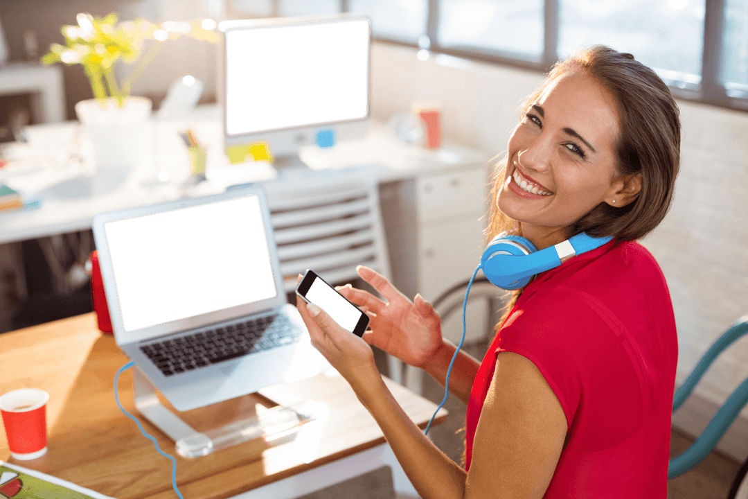 Service: Digital Click Path Mapping Capability Development - Magic Terrace