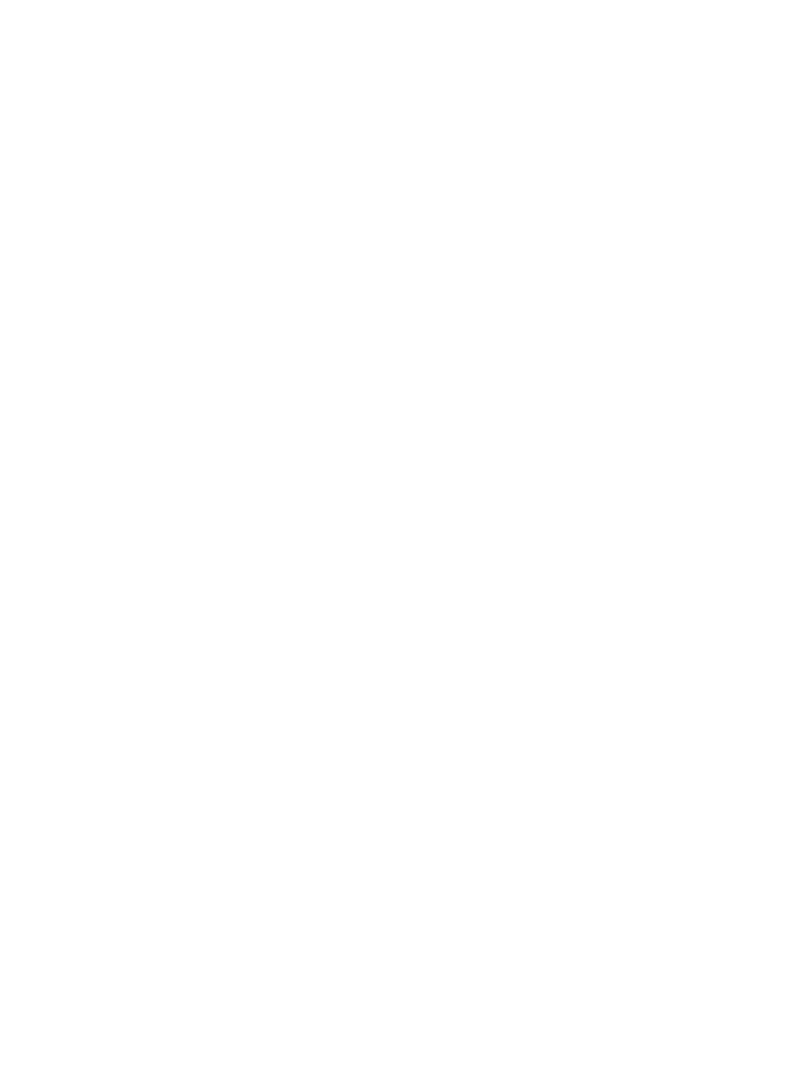 Transparent Silhouette Athlete Doing One-Handed Push-Up