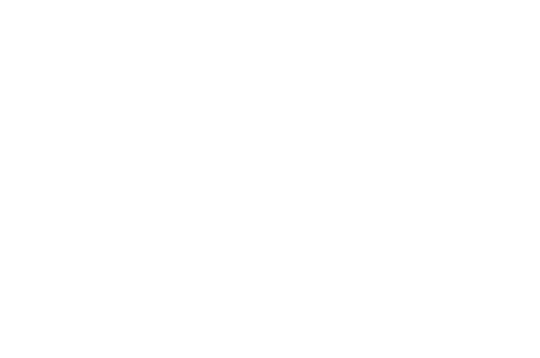 Transparent White Jigsaw Puzzle Piece on Clear Background