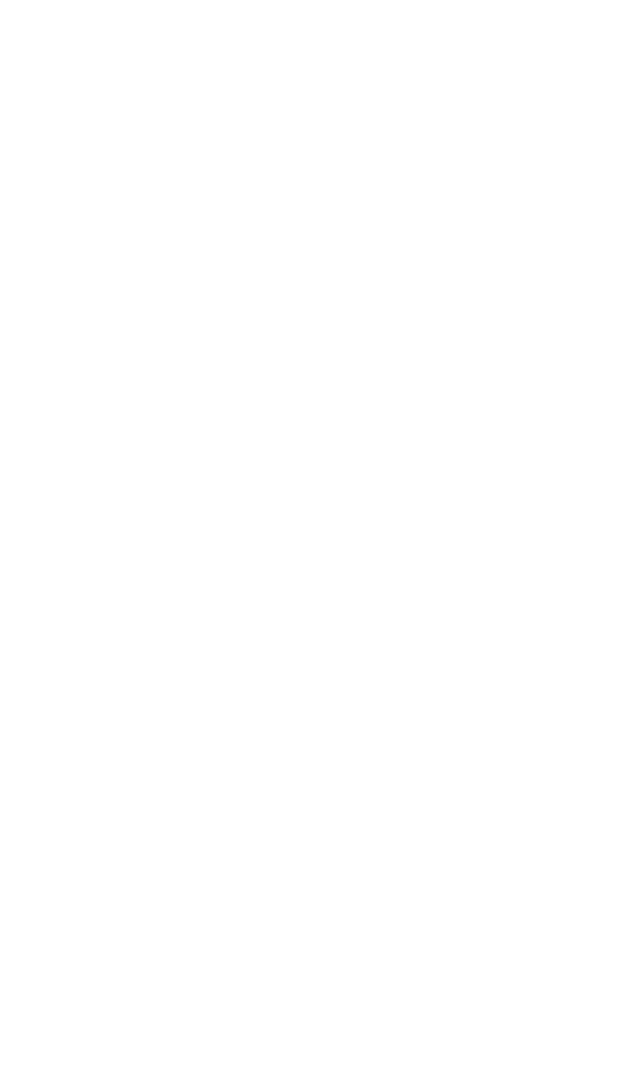 Male Tennis Player Silhouette on Transparent Background Vector