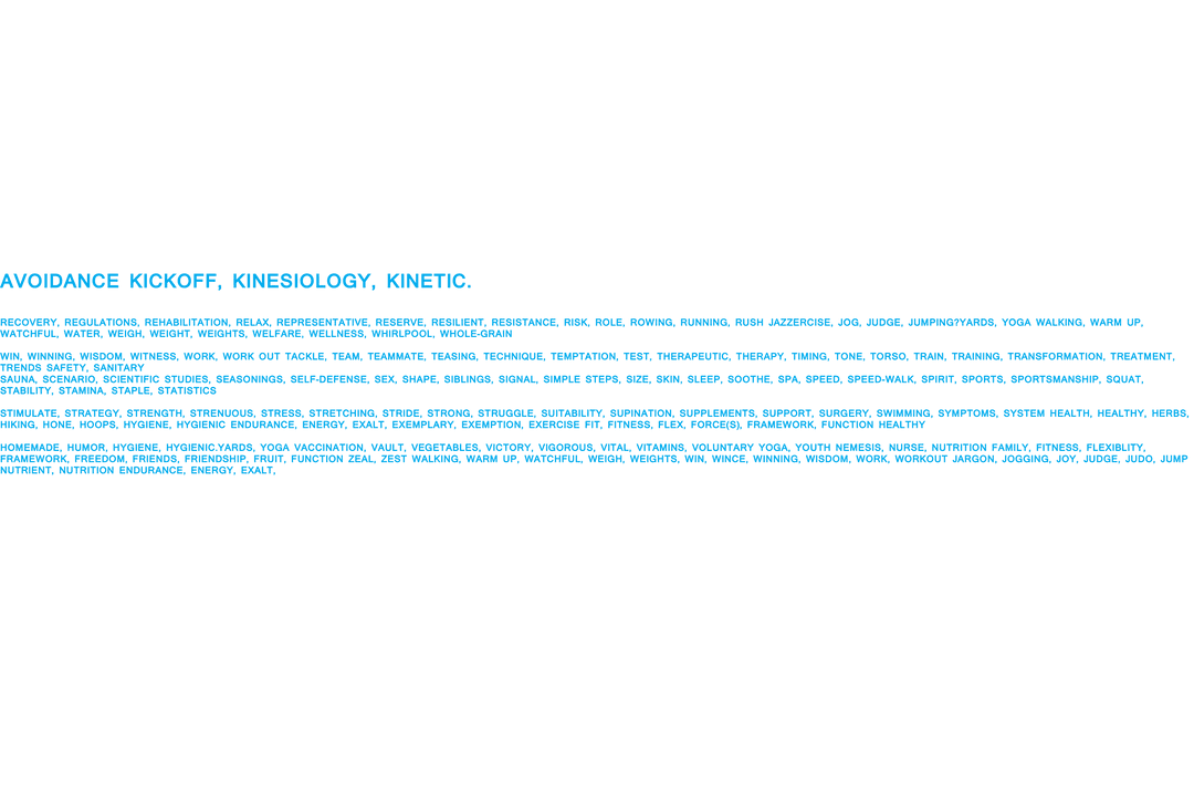 Blue Digital Text on Transparent Background for Design Use