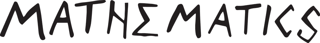 Transparent Mathematics Text with Sigma Symbol Highlight - Download Free Stock Images Pikwizard.com