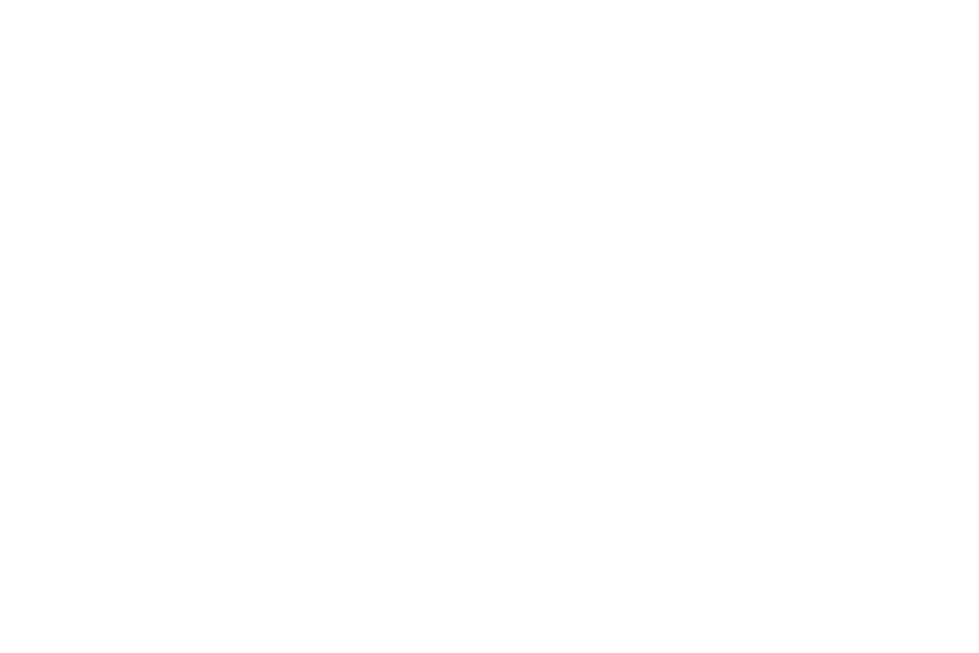Transparent Vector of Human Head with Light Bulb Illustration Idea