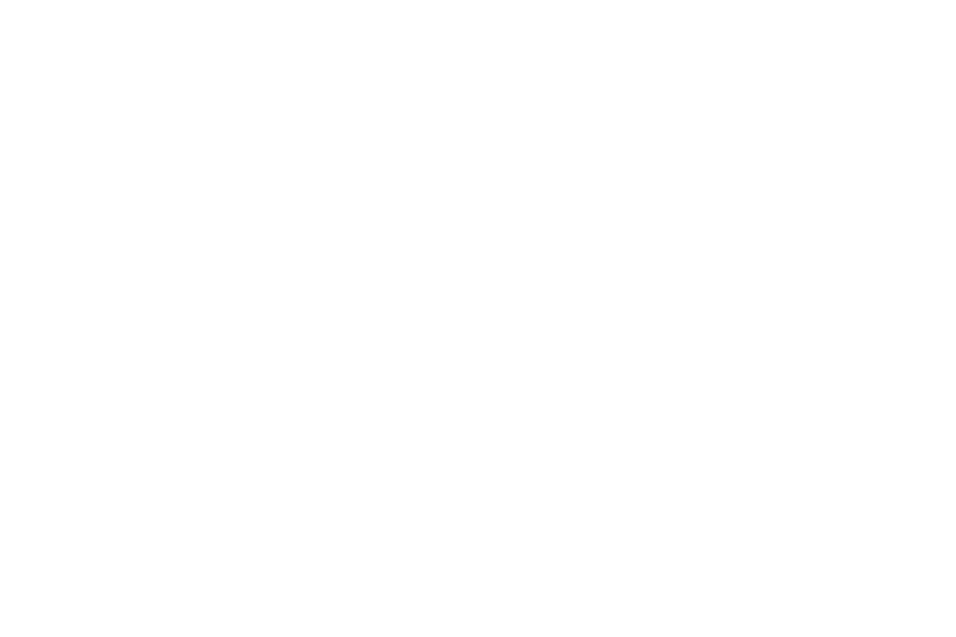 Black Friday Hands Illustration on Transparent Background