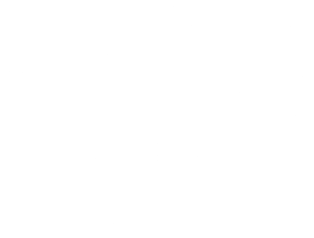 Silhouette Illustration of Standing Children on Transparent Background - Download Free Stock Images Pikwizard.com