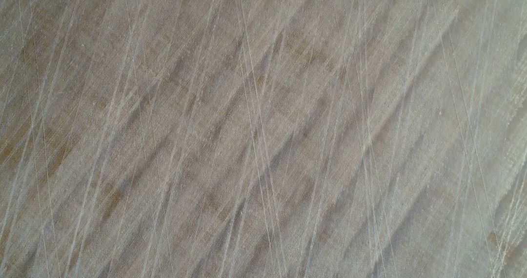 Close-up of Weathered Wooden Surface with Scratches - Free Images, Stock Photos and Pictures on Pikwizard.com